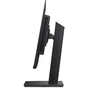 Монітор Dell AW2726DM (210-BVWB) - зменшене зображення 6
