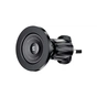 Универсальный автодержатель Essager Berlin magnetic car mount outlet model (EZJCFK-BL01-Z) - уменьшенное изображение 1