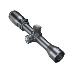 Оптичний приціл Bushnell Prime 1-4x32 сітка Multi-X без підсвічування (RP1432BS3) зображення 1