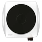 Настільна плита Sencor SCP1503WH - зменшене зображення 2