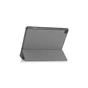 Чохол до планшета BeCover Smart Case Lenovo Tab M10 TB-328F (3rd Gen) 10.1" Gray (708284) - зменшене зображення 7