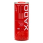 Трансмісійна олива Xado Atomic Oil ATF III Red Boost 1л (XA 26120) - зменшене зображення 1