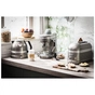 Електрочайник KitchenAid 5KEK1522EMS - зменшене зображення 4