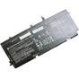 Акумулятор до ноутбука HP EliteBook Folio 1040 G3 BG06XL 45Wh (3780mAh) 6cell 11.4V Li (A47140) - зменшене зображення 2