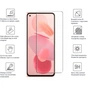 Скло захисне Drobak Xiaomi Mi 11 Lite 5G (616102) - зменшене зображення 2