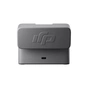 Микрофон DJI DJI Mic Mini (2 TX + 1 RX + Charging Case) (CP.RN.00000433.01) - уменьшенное изображение 7