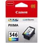Картридж Canon CL-546 colour, 8мл (8289B001) - зменшене зображення 2