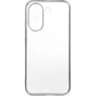 Чохол до мобільного телефона BeCover Silicone Poco X8 Pro Transparent (716019) - зменшене зображення 2
