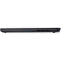 Ноутбук Acer Nitro V 16 ANV16-42 (NH.U1KEU.007) - уменьшенное изображение 6