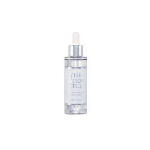 Сыворотка для лица Kor Japan Nmn High Class Moist Essence Антивозрастная с PDRN и глутатионом 55 мл (4571365223565) изображение 1