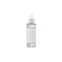 Сыворотка для лица Kor Japan Nmn High Class Moist Essence Антивозрастная с PDRN и глутатионом 55 мл (4571365223565) - уменьшенное изображение 1