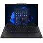 Ноутбук Lenovo ThinkPad E14 G7 (21TAS06600) - зменшене зображення 1