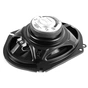 Коаксиальная акустика JVC CS-J6820 - уменьшенное изображение 3
