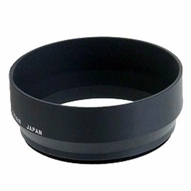 Бленда до об'єктива Marumi 52mm metal - зображення 1