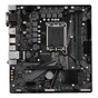 Материнська плата GIGABYTE H610M S2H V2 DDR4 - зменшене зображення 1