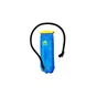 Питна система Terra Incognita Waterflow Izotube 2.0 Blue (4823081506560) - зменшене зображення 2