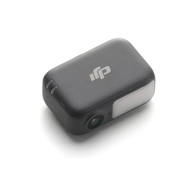 Стедикам DJI Osmo Mobile 8 (CP.OS.00000492.01) - изображение 7