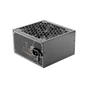 Блок живлення AeroCool 550W Aero Bronze (ACPB-AR55AEC.1M) - зменшене зображення 5