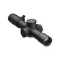 Оптичний приціл Leupold Mark 5HD 2-10x30 (35mm) M5C3 FFP Illum TMR (179703) - зменшене зображення 2