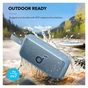 Акустична система Anker SoundCore Motion 300 Blue (A3135031) - зменшене зображення 6