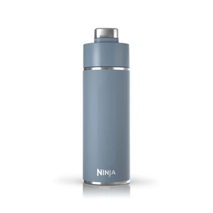 Термокружка Ninja Thirsti 530 ml Blue (DW1801EUUKBL) изображение 1