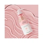 Гель для душу Village 11 Factory Perfume Scrub Body Wash Classic Pink 500 мл (8809663752538) - зменшене зображення 2