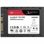 Накопичувач SSD 2.5" 1TB Seagate (ZA1000NM1A002) - зменшене зображення 2