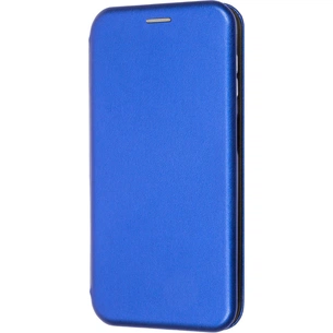 Чохол до мобільного телефона Armorstandart G-Case Samsung A15 4G (A155) / A15 5G Blue (ARM72502) зображення 1