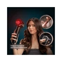 Фен Cecotec DryGlam Waves i-Sensor Pro (A01_EU01_118879) - зменшене зображення 10