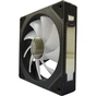 Кулер до корпусу Cooling Baby Mirror fan bk 1 - зменшене зображення 7