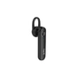 Bluetooth-гарнітура Havit HV-E522BT Black (RL069624) - зменшене зображення 1