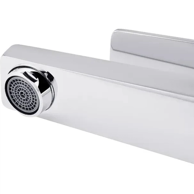 Змішувач Kroner Eifel-C010 (CV023603) - picture 3