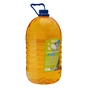 Омивач автомобільний Vitol -22 Диня 5л (VTW- 2051) - зменшене зображення 2