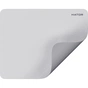 Килимок для мишки Hator Tonn Mobile White (HTP-1001) - зменшене зображення 2