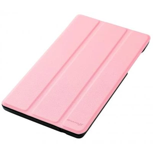 Чохол до планшета Grand-X для Lenovo TAB 2 A7-20F Pink (LTC - LT2A720P) зображення 1