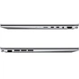 Ноутбук ASUS Zenbook 14 UX3402VA-KP697 (90NB10G6-M012L0) - зменшене зображення 5