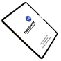 Скло захисне BeCover 10D Apple iPad Pro 11" M5 2025 black (715946) - зменшене зображення 3