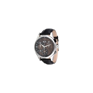Наручний годинник Beverly Hills Polo Club BH6033-12 зображення 1