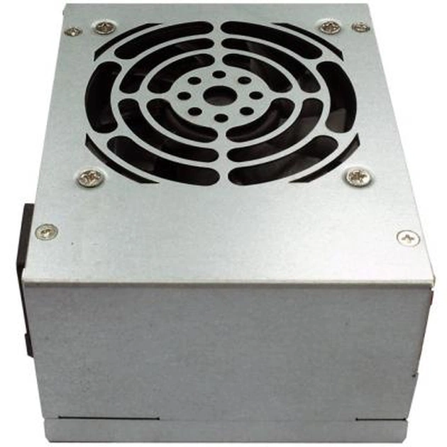 Блок живлення Seasonic 300W (SSP-300SFG) - зображення 3