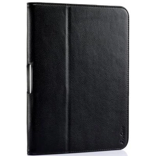 Чохол до планшета Pro-case 10.1" Samsung Galaxy Tab 4 (PC SamGT4 10.1) зображення 1