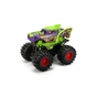 Машина Dickie Toys Трак-Монстр дракон 38.5 см (3757001) - зменшене зображення 2