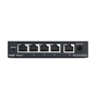 Комутатор мережевий Ruijie Networks RG-ES105GD - зменшене зображення 1