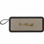 Акустическая система 2E SoundLegend Mini PowerBank IPX6 Black (2E-BSSLMWBK) - уменьшенное изображение 2