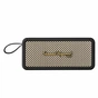 Акустична система 2E SoundLegend Mini PowerBank IPX6 Black (2E-BSSLMWBK) - зменшене зображення 2