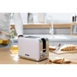 Тостер Ardesto T-F500L - зменшене зображення 12