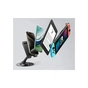 Подставка для планшета и телефона LP805 Swivel & Foldable Multi-Angle Phone Stand Black Ugreen (35152) - уменьшенное изображение 8