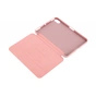 Чохол до планшета 2E Basic Apple iPad mini 6 8.3 (2021), Flex, Rose Gold (2E-IPAD-MIN6-IKFX-RG) - зменшене зображення 4