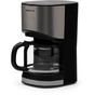 Крапельна кавоварка Polaris PCM 1215A (PCM1215A) - зменшене зображення 2
