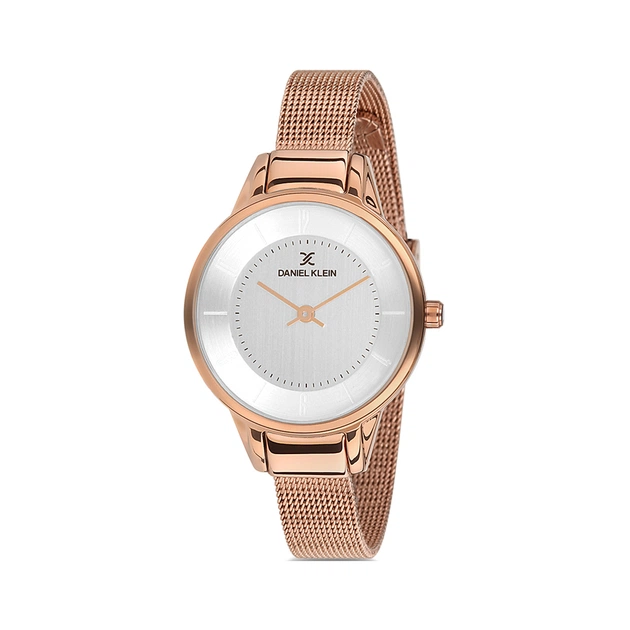 Наручные часы Daniel Klein DK11790-6 - изображение 1