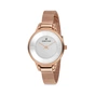 Наручные часы Daniel Klein DK11790-6 - уменьшенное изображение 1